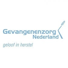Gevangenenzorg Nederland, St.
