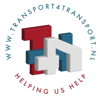 Transport4Transport