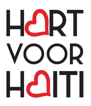 Stichting Hart voor Haïti