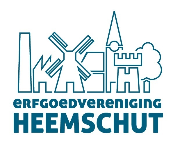 Erfgoedvereniging Bond Heemschut