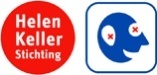 Helen Keller Stichting