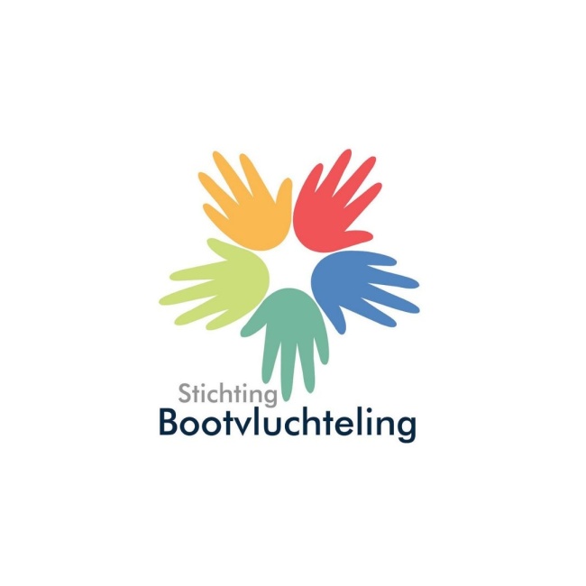 Stichting Bootvluchteling