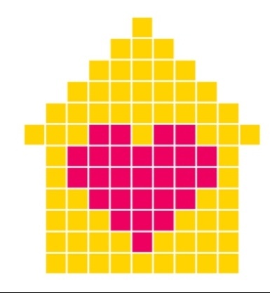 Stichting Het Vergeten Kind