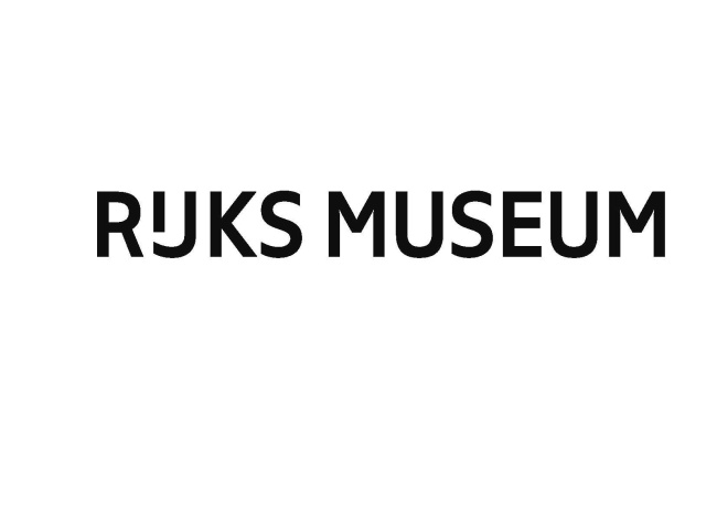 Stichting Het Rijksmuseum Fonds
