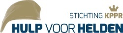 Hulp voor Helden - KPPR