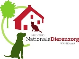 Stichting Nationale Dierenzorg Wassenaar