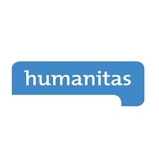 Vereniging Humanitas