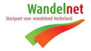 Wandelnet