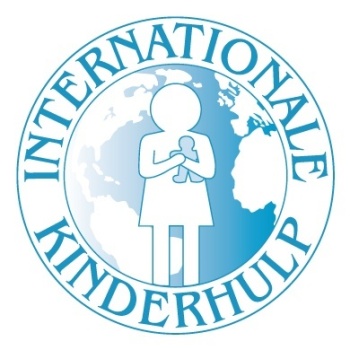 Internationale Kinderhulp Nederland (IKN)