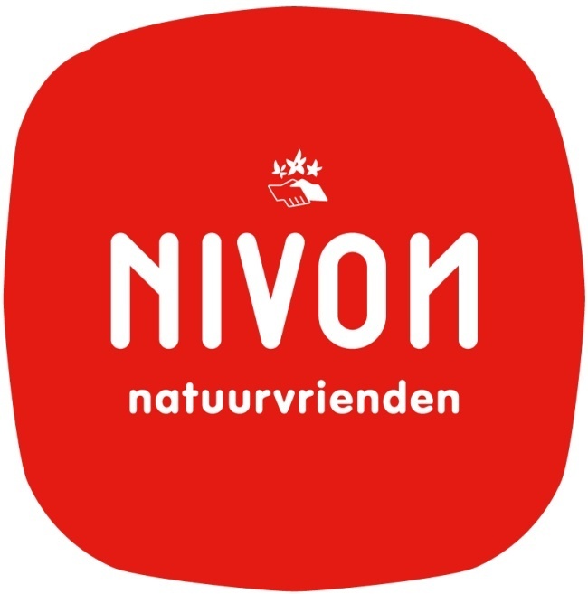 Nivon Natuurvrienden