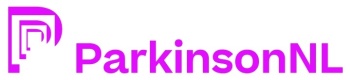 ParkinsonNL