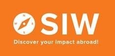 SIW Internationale Vrijwilligers Projecten