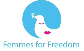 Femmes for Freedom
