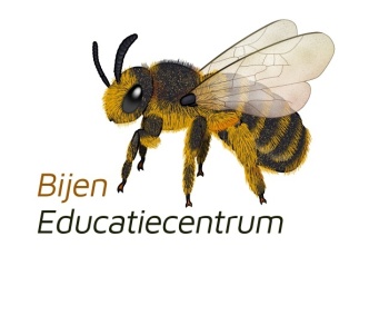Bijenstichting
