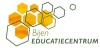 Bijenstichting