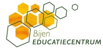 Bijenstichting