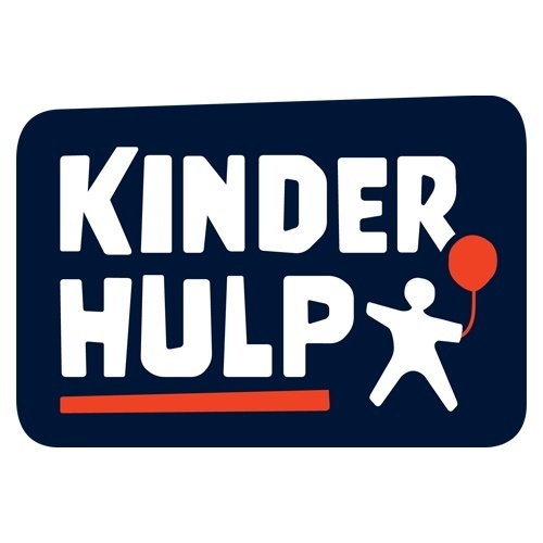 Kinderhulp, St. Nationaal Fonds