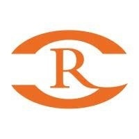 Fonds Bijzondere Noden Rotterdam