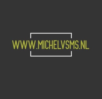 Stichting Michel vs MS