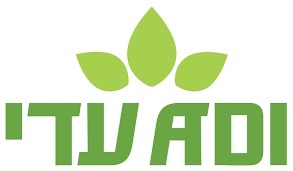 Stichting ADI Israël