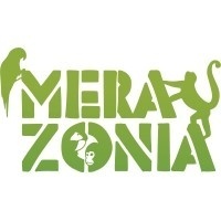 Merazonia Amazon Wildlife