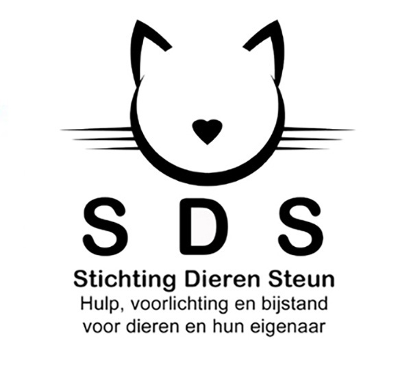 Stichting Dieren Steun