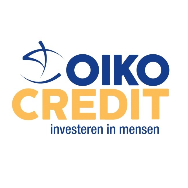 Oikocredit ontwikkelingsvereniging Nederland