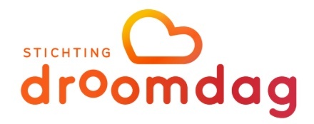 Stichting Droomdag