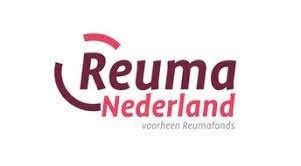 Reuma Nederland
