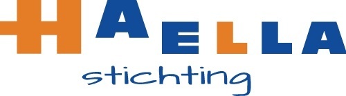 Stichting Haëlla