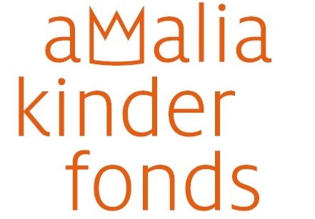 Amalia Kinderfonds