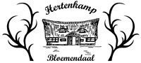 Hertenkamp Bloemendaal