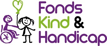 Fonds Kind & Handicap