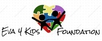 EVA4Kids Foundation