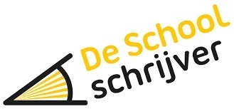 Stichting De Schoolschrijver