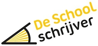Stichting De Schoolschrijver