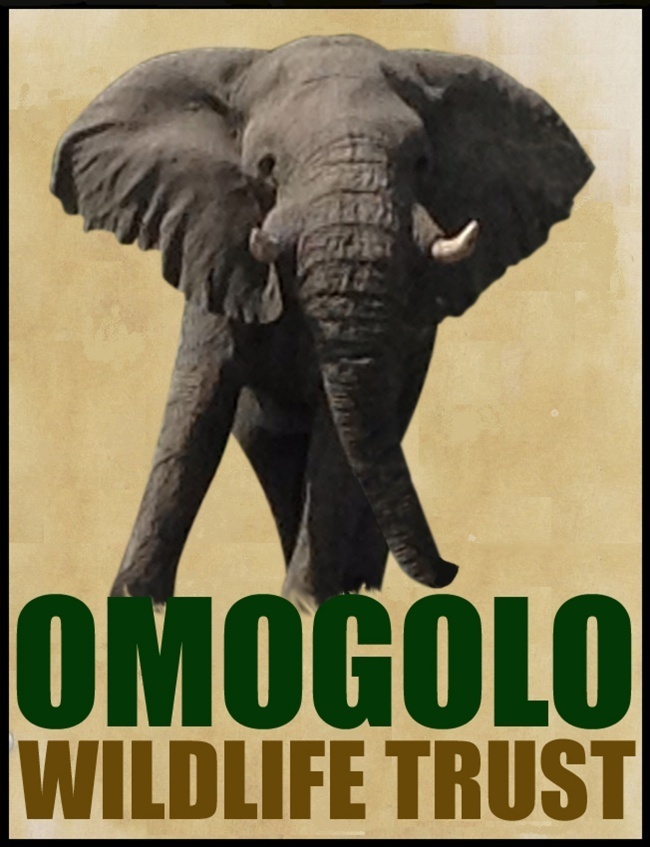 Omogolo Wildlife Trust