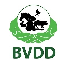 Stichting Blijdschap Voor De Dieren
