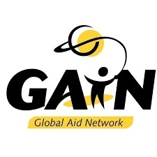 Stichting GAiN