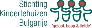 Stichting Kindertehuizen Bulgarije