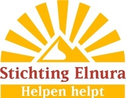 Stichting Elnura