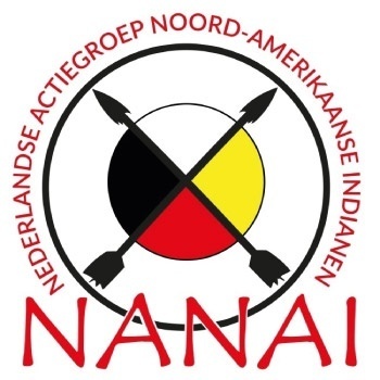 Stichting NANAI