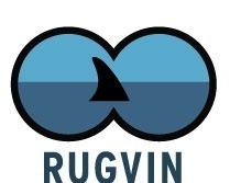Stichting Rugvin 