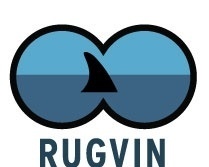 Stichting Rugvin
