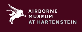 Stichting Airborne Museum