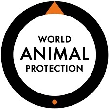 World Animal Protection Nederland
