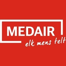 Medair Nederland
