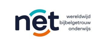 NET Foundation
