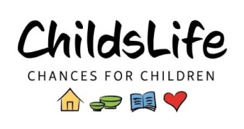 ChildsLife