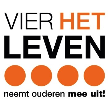 Stichting Vier het Leven